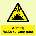 warning-active-volcano-zone-warning-sign~
